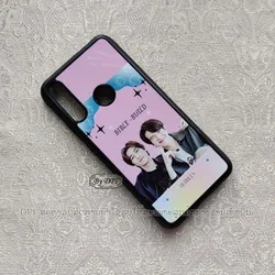 ເຄສທັງໝົດ