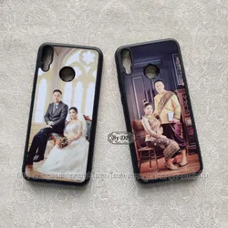 ເຄສທັງໝົດ