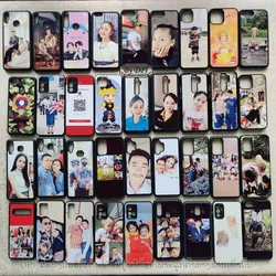 ເຄສທັງໝົດ