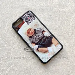 ເຄສທັງໝົດ