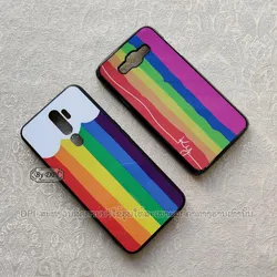 ເຄສທັງໝົດ