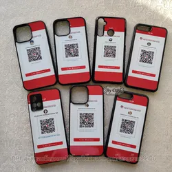 ເຄສທັງໝົດ