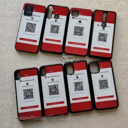 ເຄສທັງໝົດ