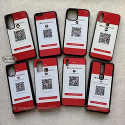 ເຄສທັງໝົດ