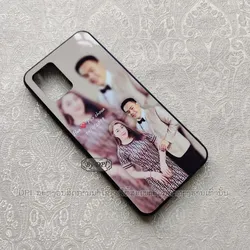 ເຄສທັງໝົດ