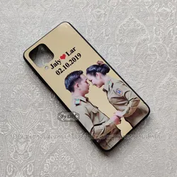 ເຄສທັງໝົດ