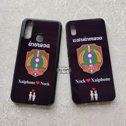 ເຄສທັງໝົດ