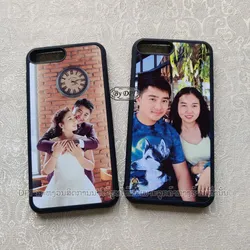 ເຄສທັງໝົດ