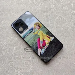 ເຄສທັງໝົດ