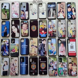 ເຄສທັງໝົດ