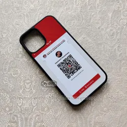 ເຄສທັງໝົດ