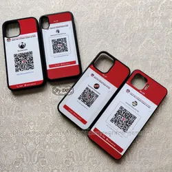 ເຄສທັງໝົດ