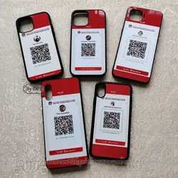 ເຄສທັງໝົດ