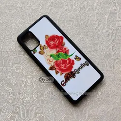 ເຄສທັງໝົດ