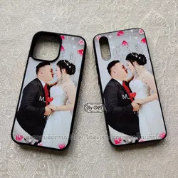 ເຄສທັງໝົດ