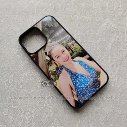 ເຄສທັງໝົດ