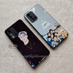 ເຄສທັງໝົດ