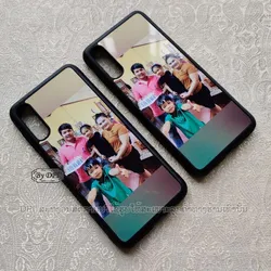 ເຄສທັງໝົດ