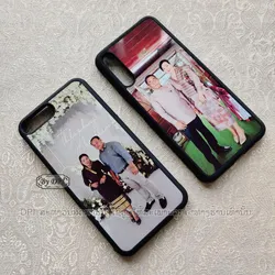 ເຄສທັງໝົດ