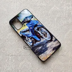 ເຄສທັງໝົດ