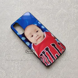 ເຄສທັງໝົດ