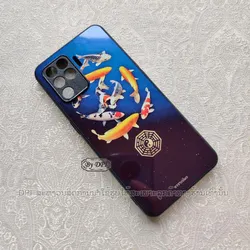 ເຄສທັງໝົດ