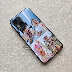 ເຄສທັງໝົດ