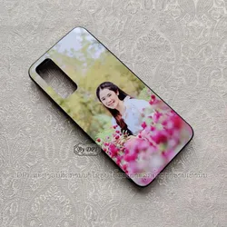 ເຄສທັງໝົດ