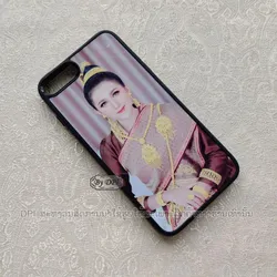 ເຄສທັງໝົດ