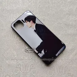 ເຄສທັງໝົດ