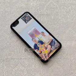 ເຄສທັງໝົດ