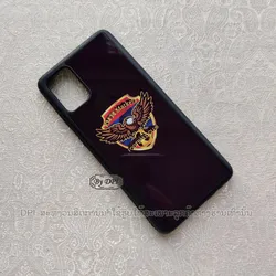 ເຄສທັງໝົດ