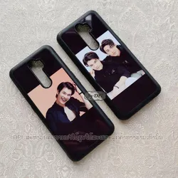 ເຄສທັງໝົດ