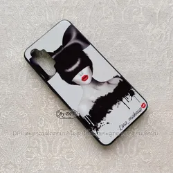 ເຄສທັງໝົດ