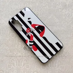 ເຄສທັງໝົດ