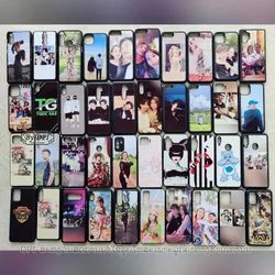 ເຄສທັງໝົດ