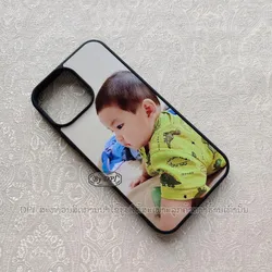 ເຄສທັງໝົດ