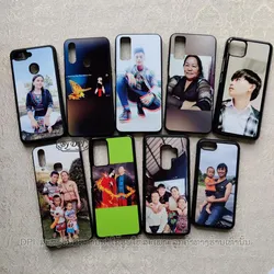 ເຄສທັງໝົດ