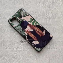 ເຄສທັງໝົດ