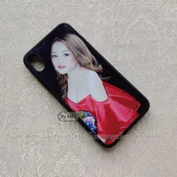 ເຄສທັງໝົດ