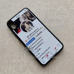 ເຄສທັງໝົດ