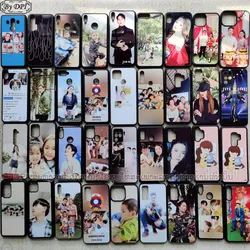 ເຄສທັງໝົດ