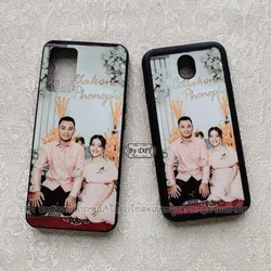 ເຄສທັງໝົດ