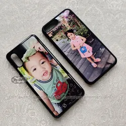 ເຄສທັງໝົດ