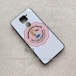 ເຄສທັງໝົດ