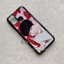 ເຄສທັງໝົດ