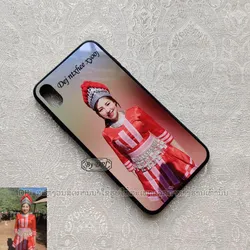 ເຄສທັງໝົດ