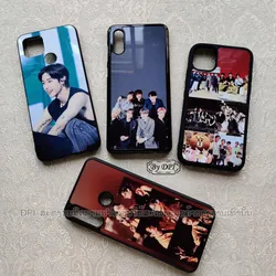 ເຄສທັງໝົດ