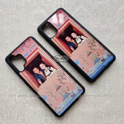 ເຄສທັງໝົດ