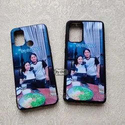 ເຄສທັງໝົດ